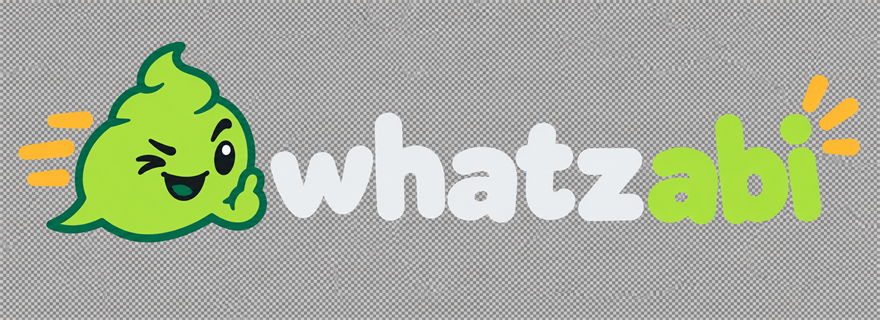 Whatzabi